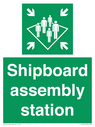 shipboard-assembly-station~